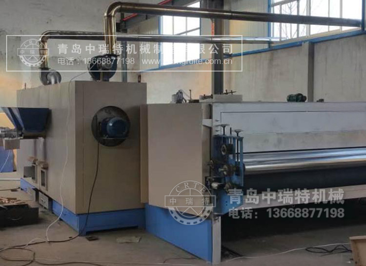 �o(w��)�z�����a(ch��n)��